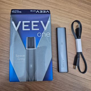 (Kategori: ) berada di . Dikirim oleh lemarigue (ID iklan 1459608559, Gambar 1). Deskripsi: .