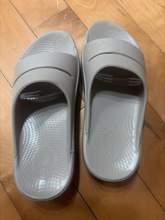 （分類：）位於 。 由 sellwhatyousaw 提交（商品編號 1459688566，圖片 1）。簡介： 。
