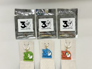 （分類：）位於 。 由 treesons.stevelau 提交（商品編號 1459517710，圖片 1）。簡介： 。