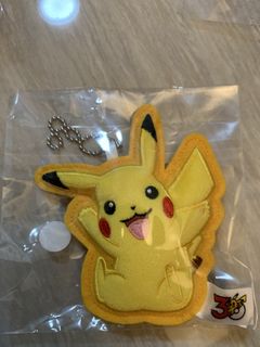 （分類：）位於 。 由 wylin694210 提交（商品編號 1459596092，圖片 1）。簡介： 。
