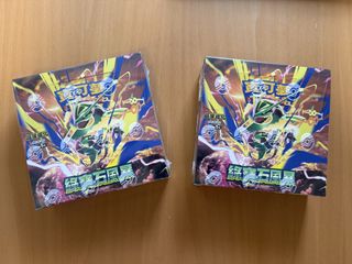 （分類：）位於 。 由 princeprince 提交（商品編號 1459579571，圖片 1）。簡介： 。