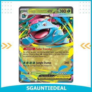 (Category: ) located in . Submitted by sg.auntiedeal (Listing ID 1459570579, Image 1). Description: .