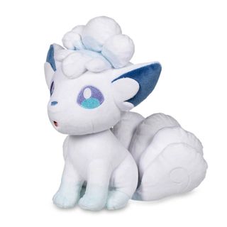 (Category: ) located in . Submitted by pokeplushsg (Listing ID 1459657493, Image 1). Description: .