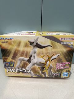 (Category: ) located in . Submitted by juniorj (Listing ID 1459642267, Image 1). Description: .