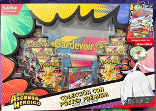 (Category: ) located in . Submitted by cardtrucksg (Listing ID 1459665047, Image 1). Description: .