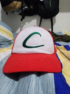 (Category: ) located in . Submitted by MP_Shop (Listing ID 1459577473, Image 1). Description: .
