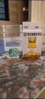 (Category: ) located in . Submitted by piggy_koo (Listing ID 1459541488, Image 1). Description: .