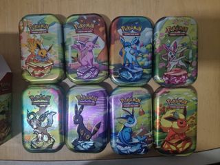 (Category: ) located in . Submitted by tcg.products (Listing ID 1459619616, Image 1). Description: .