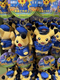 (Category: ) located in . Submitted by yeonyeony (Listing ID 1459573967, Image 1). Description: .