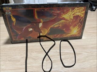 (Category: ) located in . Submitted by mysticmoon_d24281 (Listing ID 1459654745, Image 1). Description: .