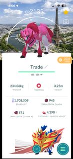 （分類：）位於 。 由 meloetta88 提交（商品編號 1459614540，圖片 1）。簡介： 。