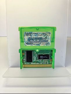 (Category: ) located in . Submitted by gameconsolerepair (Listing ID 1459562173, Image 1). Description: .