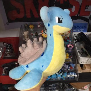 (Category: ) located in . Submitted by ikawbasiwagwag8 (Listing ID 1459567476, Image 1). Description: .