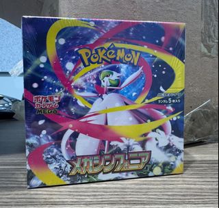 （分類：）位於 。 由 1stdrawptcg 提交（商品編號 1459654595，圖片 1）。簡介： 。