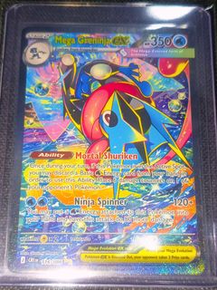 (Category: ) located in . Submitted by kairul_e8 (Listing ID 1459508333, Image 1). Description: .