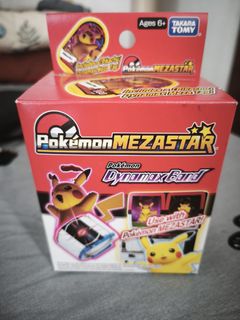(Category: ) located in . Submitted by pacion8 (Listing ID 1459563852, Image 1). Description: .
