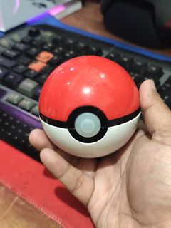 (Category: ) located in . Submitted by jayveetotz (Listing ID 1459665304, Image 1). Description: .