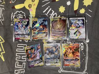 （分類：）位於 。 由 jltyry 提交（商品編號 1459650778，圖片 1）。簡介： 。