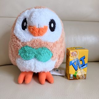 （分類：）位於 。 由 captain_mandom 提交（商品編號 1459551628，圖片 1）。簡介： 。
