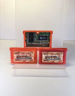 (Category: ) located in . Submitted by gameconsolerepair (Listing ID 1459562350, Image 1). Description: .