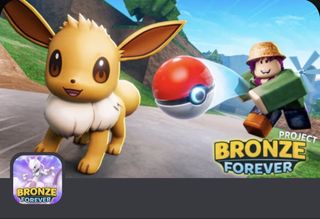 (Category: ) located in . Submitted by evearylx (Listing ID 1459667267, Image 1). Description: .