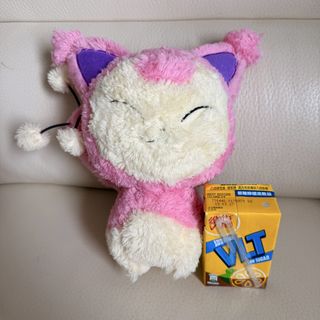 （分類：）位於 。 由 captain_mandom 提交（商品編號 1459554129，圖片 1）。簡介： 。