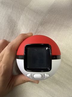 （分類：）位於 。 由 bolingbo 提交（商品編號 1459596739，圖片 1）。簡介： 。
