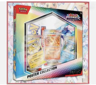 (Category: ) located in . Submitted by hobbytcg (Listing ID 1459508832, Image 1). Description: .
