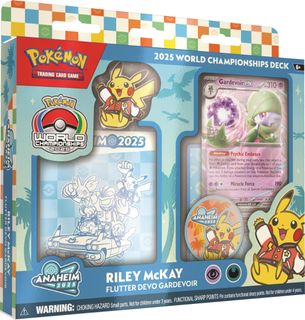 (Category: ) located in . Submitted by htconnection (Listing ID 1459519710, Image 1). Description: .