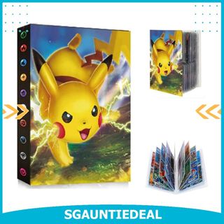 (Category: ) located in . Submitted by sg.auntiedeal (Listing ID 1459573528, Image 1). Description: .