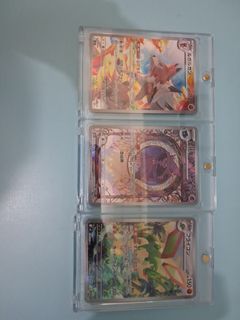 （分類：）位於 。 由 legendbest_0713 提交（商品編號 1459519303，圖片 1）。簡介： 。