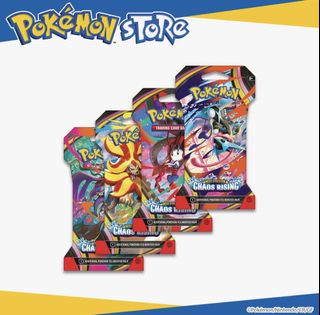 (Category: ) located in . Submitted by hao_1017 (Listing ID 1459569256, Image 1). Description: .