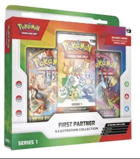 (Category: ) located in . Submitted by lnthandsbs98730 (Listing ID 1459670445, Image 1). Description: .