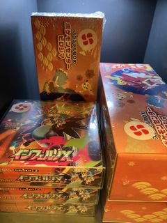 （分類：）位於 。 由 hugotsang666 提交（商品編號 1459547148，圖片 1）。簡介： 。