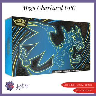 (Category: ) located in . Submitted by jqtee (Listing ID 1459597576, Image 1). Description: .