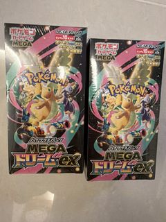 (Category: ) located in . Submitted by enver0109 (Listing ID 1459627998, Image 1). Description: .