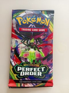(Category: ) located in . Submitted by leehonleong (Listing ID 1459521359, Image 1). Description: .
