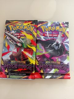 (Category: ) located in . Submitted by leehonleong (Listing ID 1459520775, Image 1). Description: .