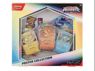 (Category: ) located in . Submitted by .oos. (Listing ID 1459529067, Image 1). Description: .