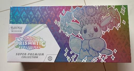 (Category: ) located in . Submitted by pokedeal81 (Listing ID 1455069734, Image 1). Description: .