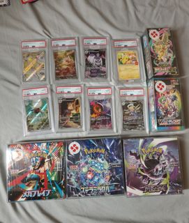 （分類：）位於 。 由 hellohihiyo 提交（商品編號 1459535266，圖片 1）。簡介： 。