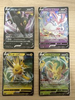 （分類：）位於 。 由 k50018 提交（商品編號 1459652127，圖片 1）。簡介： 。