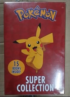 (Category: ) located in . Submitted by akosisuperjude1996 (Listing ID 1459626148, Image 1). Description: .