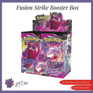 (Category: ) located in . Submitted by jqtee (Listing ID 1459596504, Image 1). Description: .