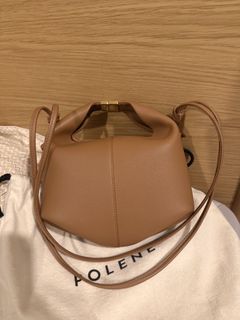 (Kategori: ) berada di . Dikirim oleh luxie.gallery (ID iklan 1459645079, Gambar 1). Deskripsi: .