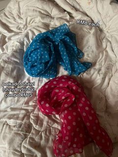(Category: ) located in . Submitted by triisy (Listing ID 1459585076, Image 1). Description: .