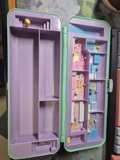 (Category: ) located in . Submitted by jigglyjejunum (Listing ID 1459632441, Image 1). Description: .