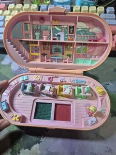 (Category: ) located in . Submitted by jigglyjejunum (Listing ID 1459641706, Image 1). Description: .
