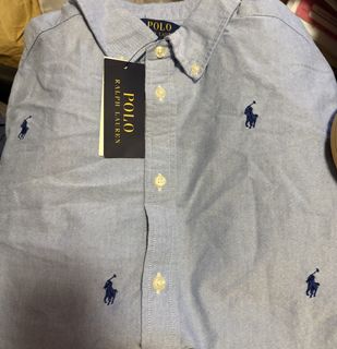 （分類：）位於 。 由 penny_one 提交（商品編號 1459638088，圖片 1）。簡介： 。