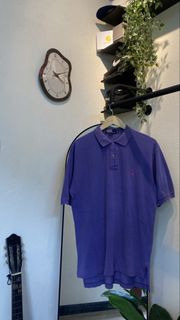 (Category: ) located in . Submitted by ydvlt.thrift (Listing ID 1459658607, Image 1). Description: .